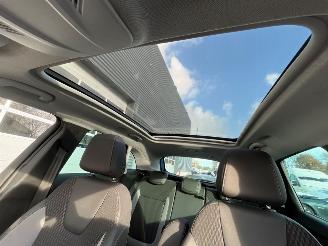 Opel Crossland Crossland (X) SUV 1.2 Turbo 12V SUV  Benzine 1.199cc 81kW (110pk) picture 27