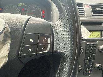 Volvo S-40 1.8 16V Sedan 4Dr Benzine 1.798cc 92kW (125pk) FWD picture 24