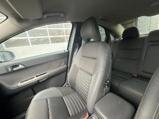 Volvo S-40 1.8 16V Sedan 4Dr Benzine 1.798cc 92kW (125pk) FWD picture 22