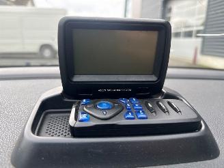 Volvo S-40 1.8 16V Sedan 4Dr Benzine 1.798cc 92kW (125pk) FWD picture 16