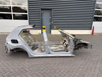 Volkswagen Golf Golf VIII (CD1), Hatchback, 2019 2.0 GTI Clubsport 16V picture 2