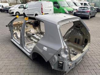 Volkswagen Golf Golf VIII (CD1), Hatchback, 2019 2.0 GTI Clubsport 16V picture 5