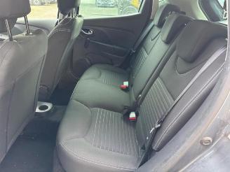 Renault Clio Clio IV (5R), Hatchback 5-drs, 2012 / 2021 0.9 Energy TCE 90 12V picture 10