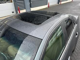 Cadillac CTS 2.8 V6 24V Sedan 4Dr Benzine 2,792cc 155kW (211pk) RWD picture 9