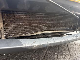 Volvo S-60 2.4 20V 140 Sedan 4Dr Benzine 2 435cc 103kW (140pk) FWD picture 22