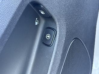 Opel Ampera 1.4 16V Hatchback  Elektrisch Benzine 1.398cc 111kW (151) picture 13