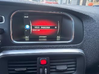 Volvo V-40 1.6 T2 GTDi 16V Hatchback 4Dr Benzine 1.596cc 88kW (120pk) FWD picture 16