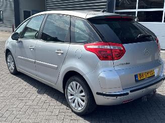 Citroën C4 PICASSO picture 3