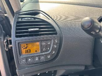 Citroën C4 PICASSO picture 15