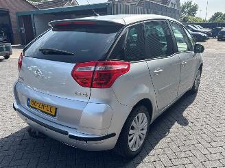 Citroën C4-picasso PICASSO picture 5