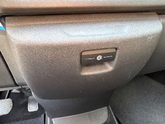 Citroën C4 PICASSO picture 22