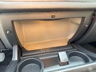 Citroën C4 PICASSO picture 23