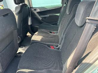 Citroën C4 PICASSO picture 11