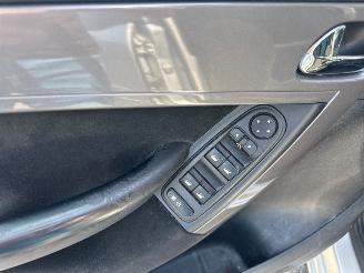 Citroën C4 PICASSO picture 19