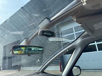 Citroën C4 PICASSO picture 24