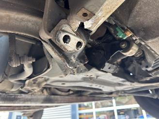 Citroën C4 PICASSO picture 25