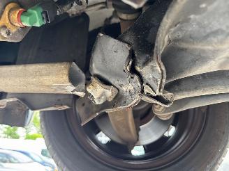 Citroën C4 PICASSO picture 26