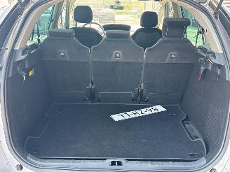 Citroën C4 PICASSO picture 10