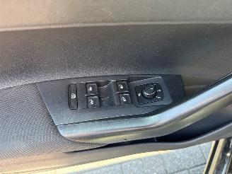 Volkswagen Polo 1.0 TSI 12V Hatchback 4Dr Benzine 999cc 70kW (95pk) FWD picture 16