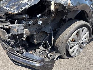 Volkswagen Polo 1.0 TSI 12V Hatchback 4Dr Benzine 999cc 70kW (95pk) FWD picture 19