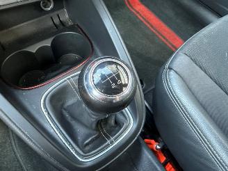 Audi A1 1.2 Tfsi sportback 3x s-line bj 2012 met led pakket 63kW (86pk) picture 19