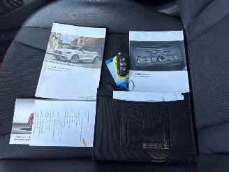 Audi A1 1.2 Tfsi sportback 3x s-line bj 2012 met led pakket 63kW (86pk) picture 27