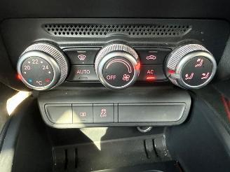 Audi A1 1.2 Tfsi sportback 3x s-line bj 2012 met led pakket 63kW (86pk) picture 18