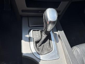 BMW 5-serie 523i 24V Combi/o  Benzine 2.497cc 130kW (177pk) RWD picture 19