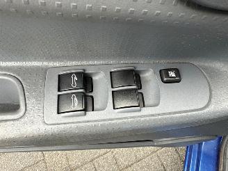 Mitsubishi Colt 1.5 16V Cabrio  Benzine 1.499cc 80kW (109pk) FWD picture 19