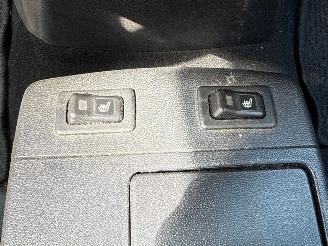 Mazda 5 7 Persoons 2.0i 16V MPV  Benzine 1.999cc 107kW (145pk) FWD picture 23