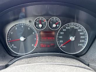 Ford Focus 1.6 16V Combi/o  Benzine 1.596cc 74kW (101pk) picture 14