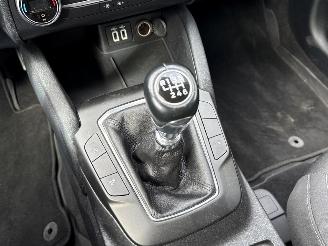 Ford Kuga 1.5 EcoBoost 12V 120 SUV  Benzine 1.496cc 88kW (120pk) FWD picture 21