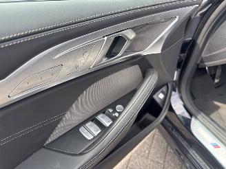 BMW 8-serie M850 390 kW (530 PK) 4.395 cc PANORAMADAK SOFTCLOSE picture 16