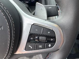 BMW 8-serie M850 390 kW (530 PK) 4.395 cc PANORAMADAK SOFTCLOSE picture 23