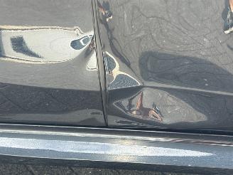 BMW 8-serie M850 390 kW (530 PK) 4.395 cc PANORAMADAK SOFTCLOSE picture 15