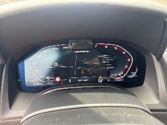 BMW 8-serie M850 390 kW (530 PK) 4.395 cc PANORAMADAK SOFTCLOSE picture 25