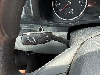 MAN TGE eTGE Bestel  Elektrisch  100kW (136pk) FWD picture 29