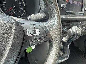 MAN TGE eTGE Bestel  Elektrisch  100kW (136pk) FWD picture 28