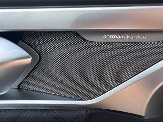 BMW M8 Brand new 4.4 Competition V8 32V Twin Turbo Sedan 4Dr Benzine 4.395cc 460kW (625pk) 4x4 picture 23