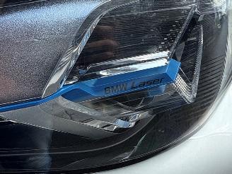 BMW X3 xDrive M Pakket 30i Benzine 1.998cc 180kW (245pk) 4x4 picture 23