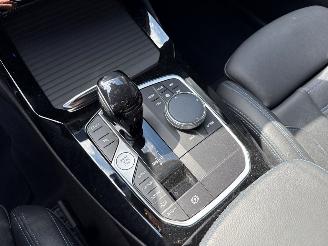 BMW X3 xDrive M Pakket 30i Benzine 1.998cc 180kW (245pk) 4x4 picture 18