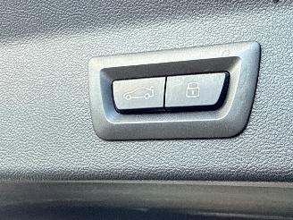 BMW X3 xDrive M Pakket 30i Benzine 1.998cc 180kW (245pk) 4x4 picture 27