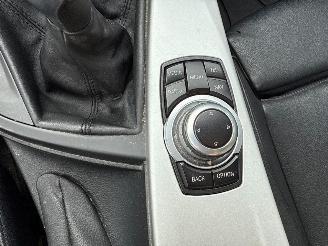 BMW 3-serie 320i 1.6 16V EfficientDynamicsEdition Sedan 4Dr Benzine 1.598cc 125kW (170pk) RWD picture 22