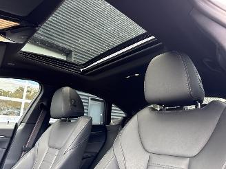 BMW 4-serie 2998cc 275Kw (375 PK) Gran Coupe M440i xDrive M Pakket picture 31