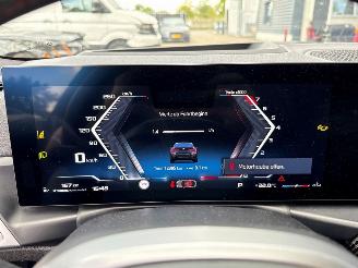 BMW 4-serie 2998cc 275Kw (375 PK) Gran Coupe M440i xDrive M Pakket picture 15