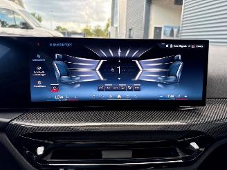 BMW 4-serie 2998cc 275Kw (375 PK) Gran Coupe M440i xDrive M Pakket picture 16