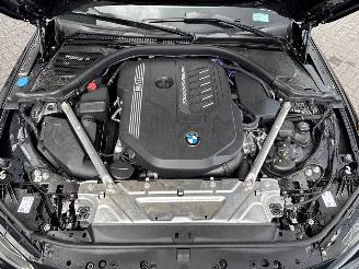 BMW 4-serie 2998cc 275Kw (375 PK) Gran Coupe M440i xDrive M Pakket picture 23