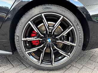 BMW 4-serie 2998cc 275Kw (375 PK) Gran Coupe M440i xDrive M Pakket picture 22