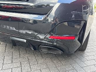 BMW 4-serie 2998cc 275Kw (375 PK) Gran Coupe M440i xDrive M Pakket picture 27