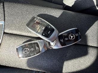 Mercedes E-klasse 400 d 4Matic Premium Plus, Burmester, memory seat, panoramadak, elektrische trekhaak, BOMVOL picture 29